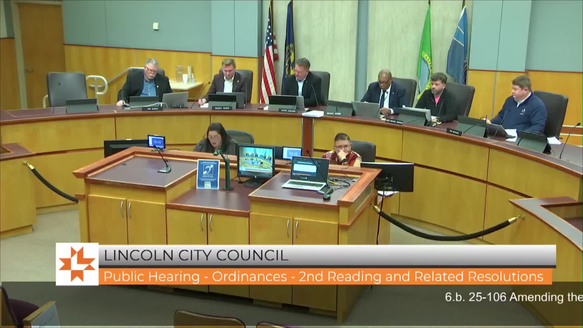 Lincoln introduces ordinance to require warning signs on cryptocurrency ATMs after police detail fraud losses