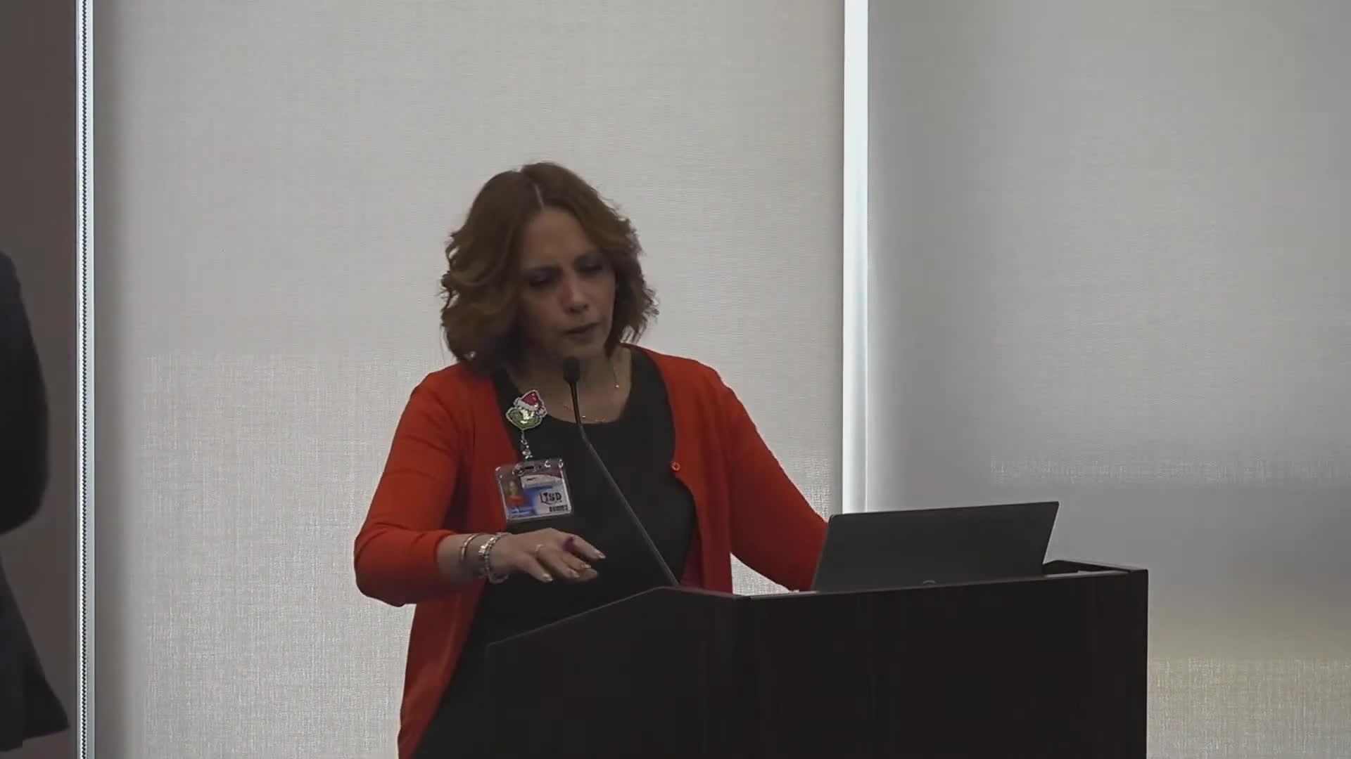 Guidance office explains House Bill 1 dual‑enrollment options, scholarship timelines and FAFSA interaction