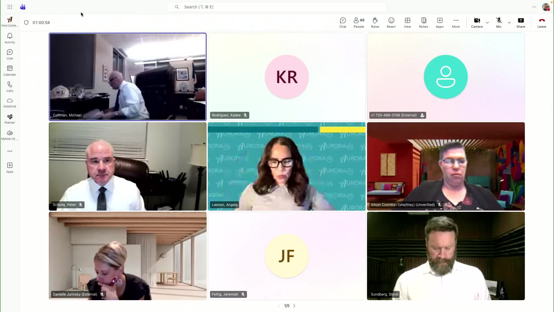 Council extends 1% marijuana tax dedication for Aurora SAVE program; measure passes 8–1