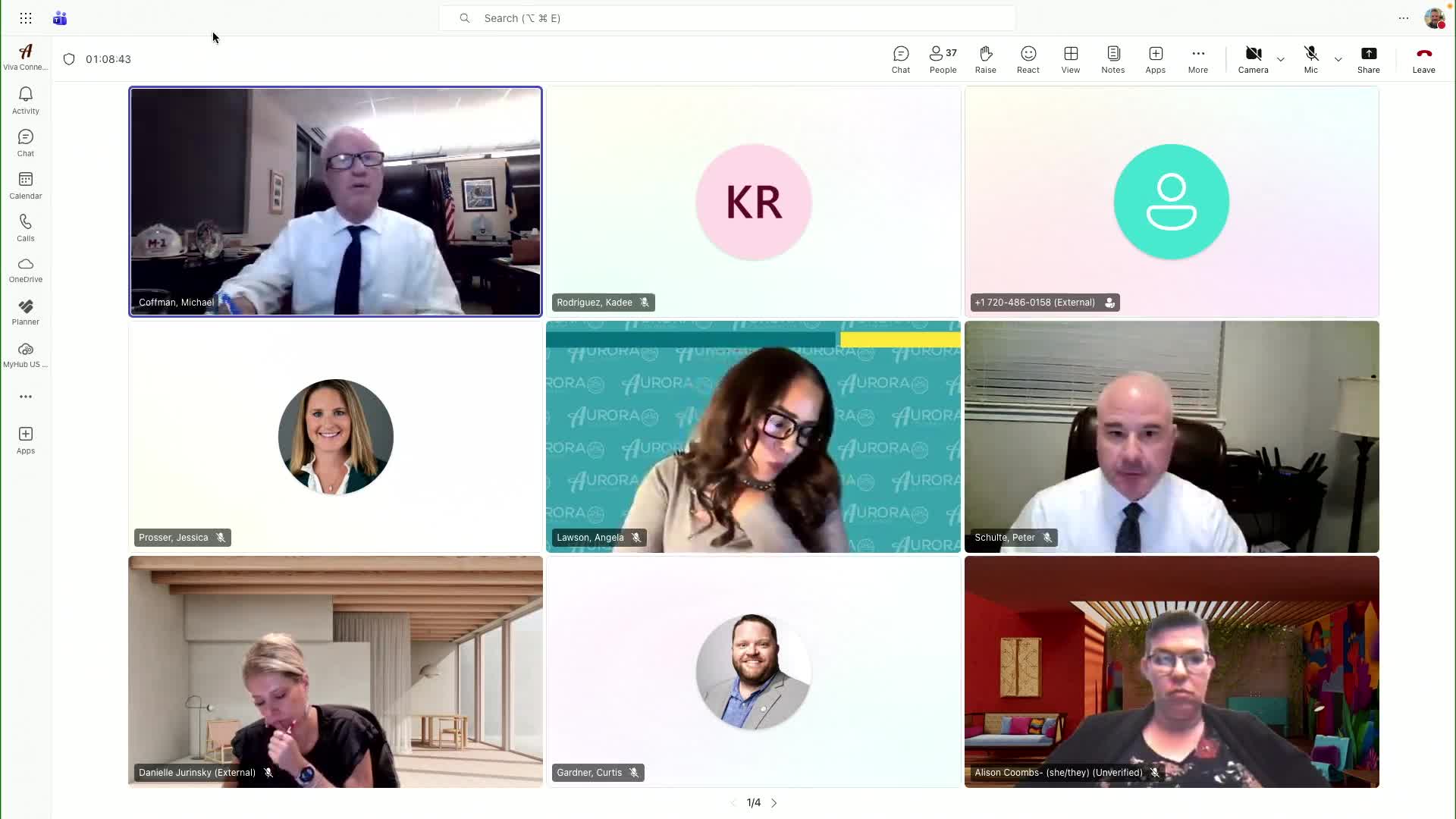 Council reopens Public Defender Commission reappointments; directs staff to reopen applications