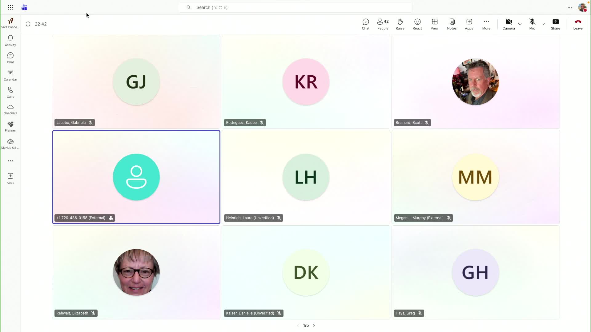 Aurora residents urge local tobacco retail licensing to curb youth access