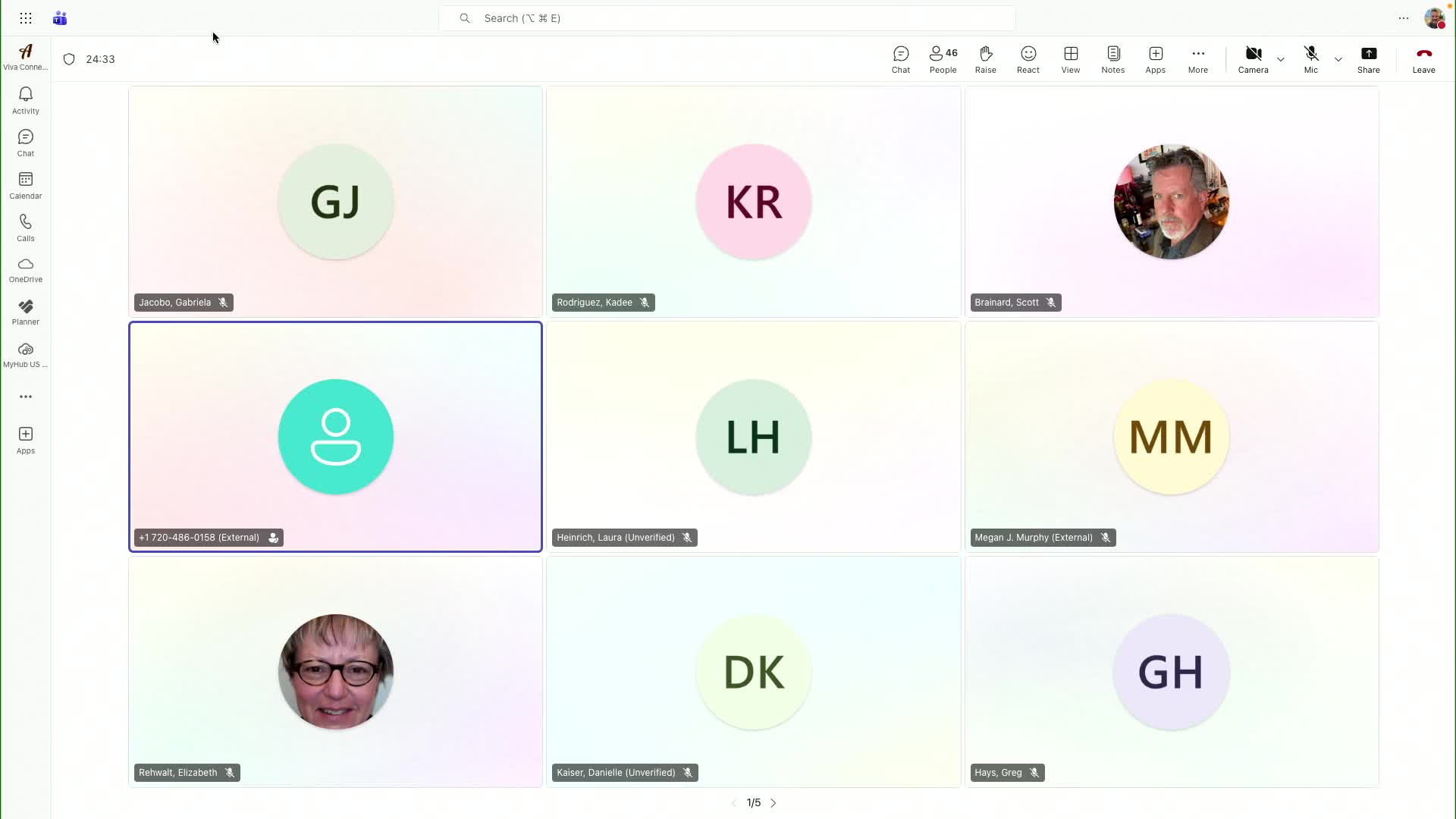 Resident asks Aurora City Council how new homeless services will address families