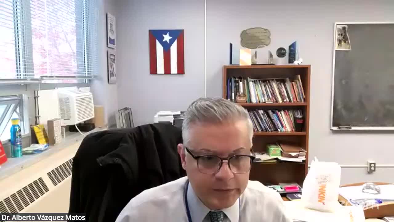 Middletown board approves revised specifications for McDonough Elementary renovation extension