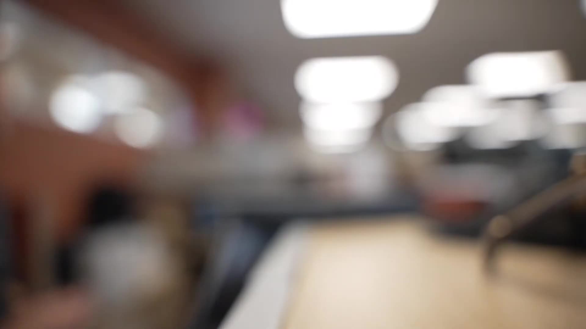 no_substantive_civic_business