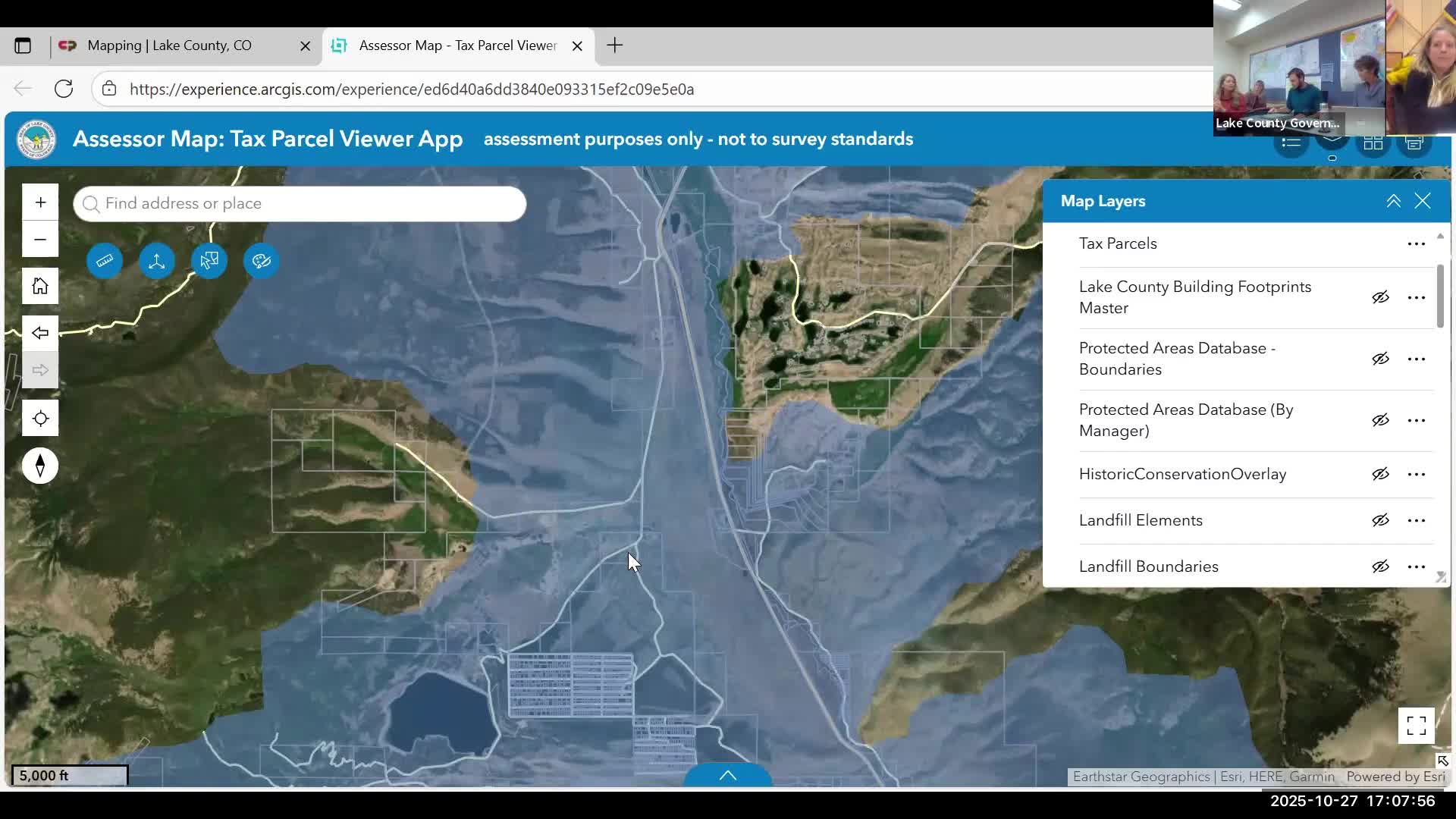 Planning Commission debates strategies to preserve long-term housing and protect rental stock