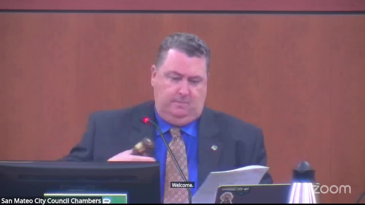 San Mateo council directs staff to pursue four reach-code options for cooling upgrades and major home renovations