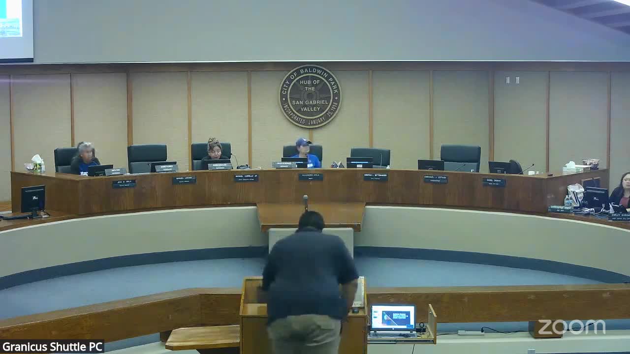 Socalo Park’s arts, DIY and "Twilight Tunes" series draw growing attendance, staff report