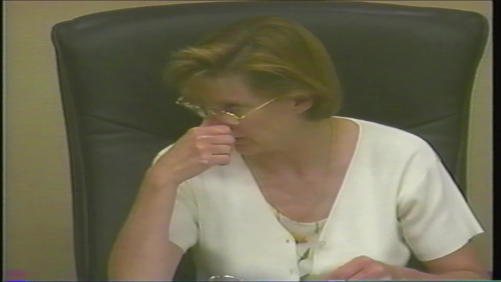 Oregon City planning commission approves 25-lot PUD at 19398 Leland Road with conditions