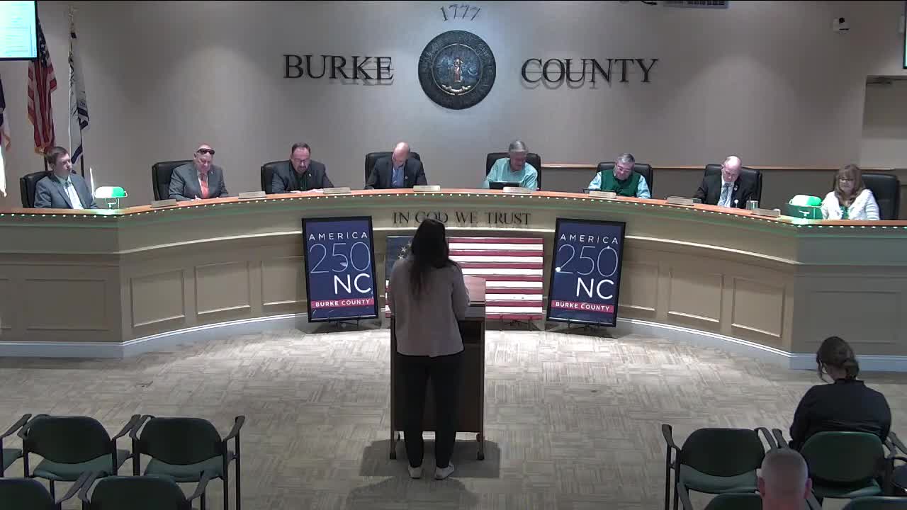 Opioid settlement program reports naloxone distribution, recovery court outcomes and provider start-ups