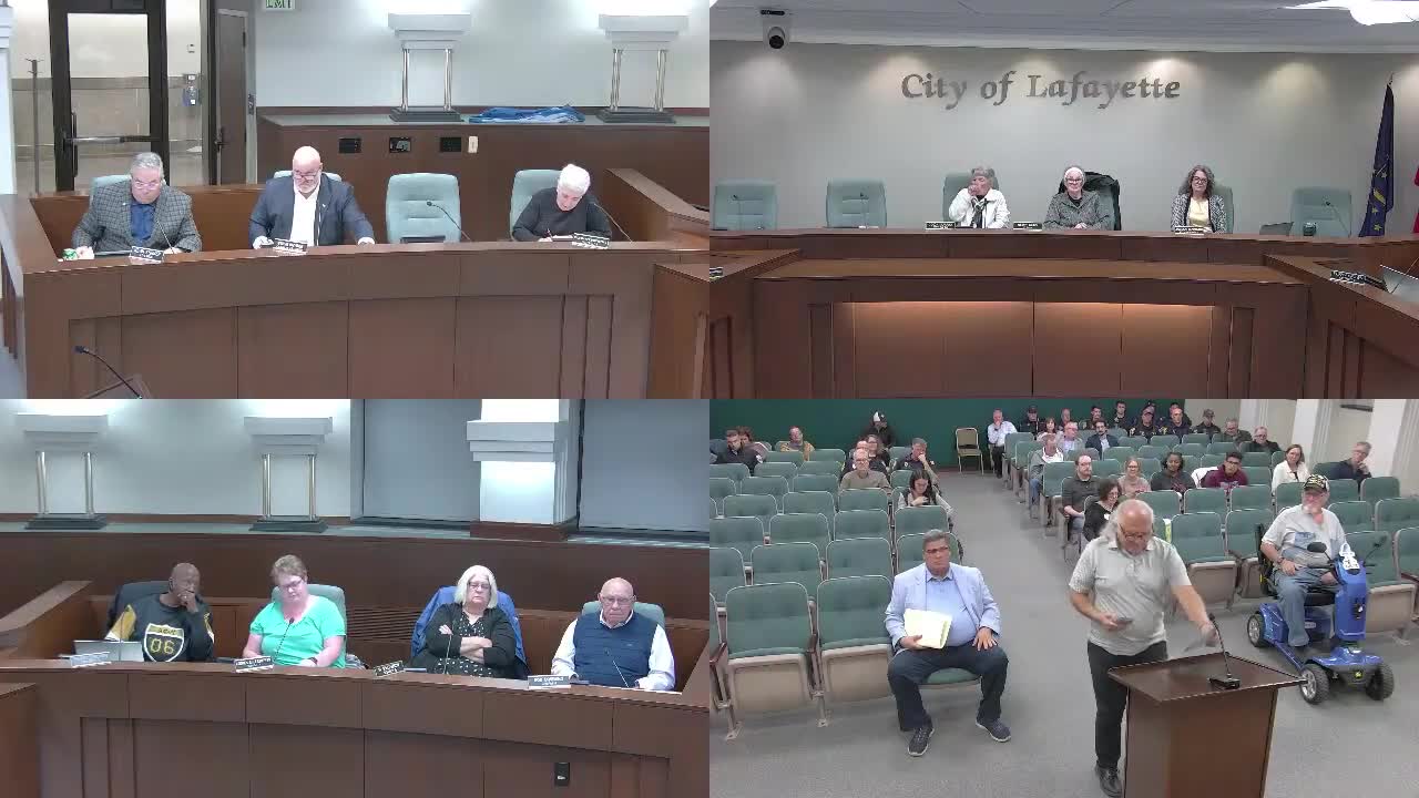 Group to screen homelessness documentary and host community conversation Nov. 13