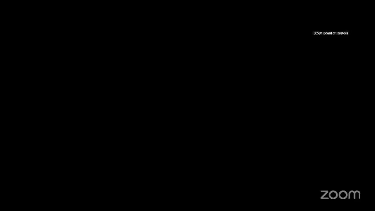 District staff outline four options for Miller Elementary; trustees signal support for repurposing