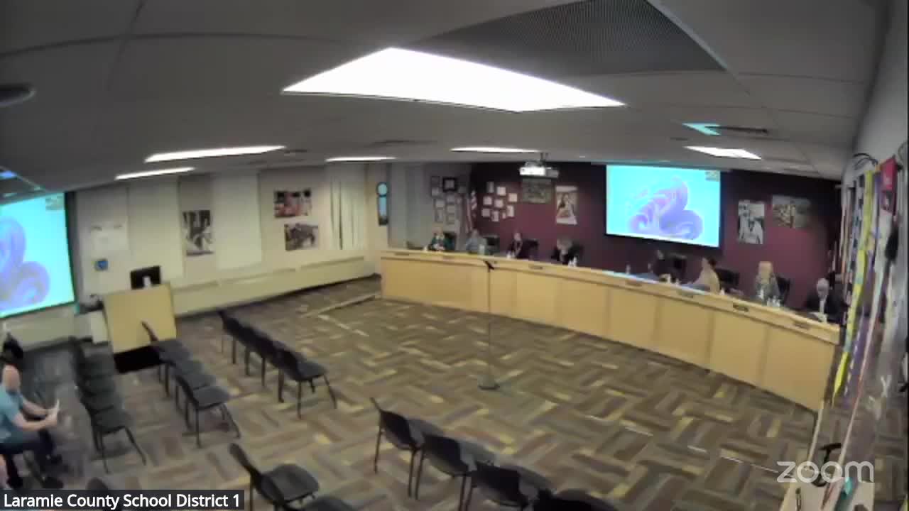 Board approves consent agenda and four new-business motions, including translation services and owner-representative contract