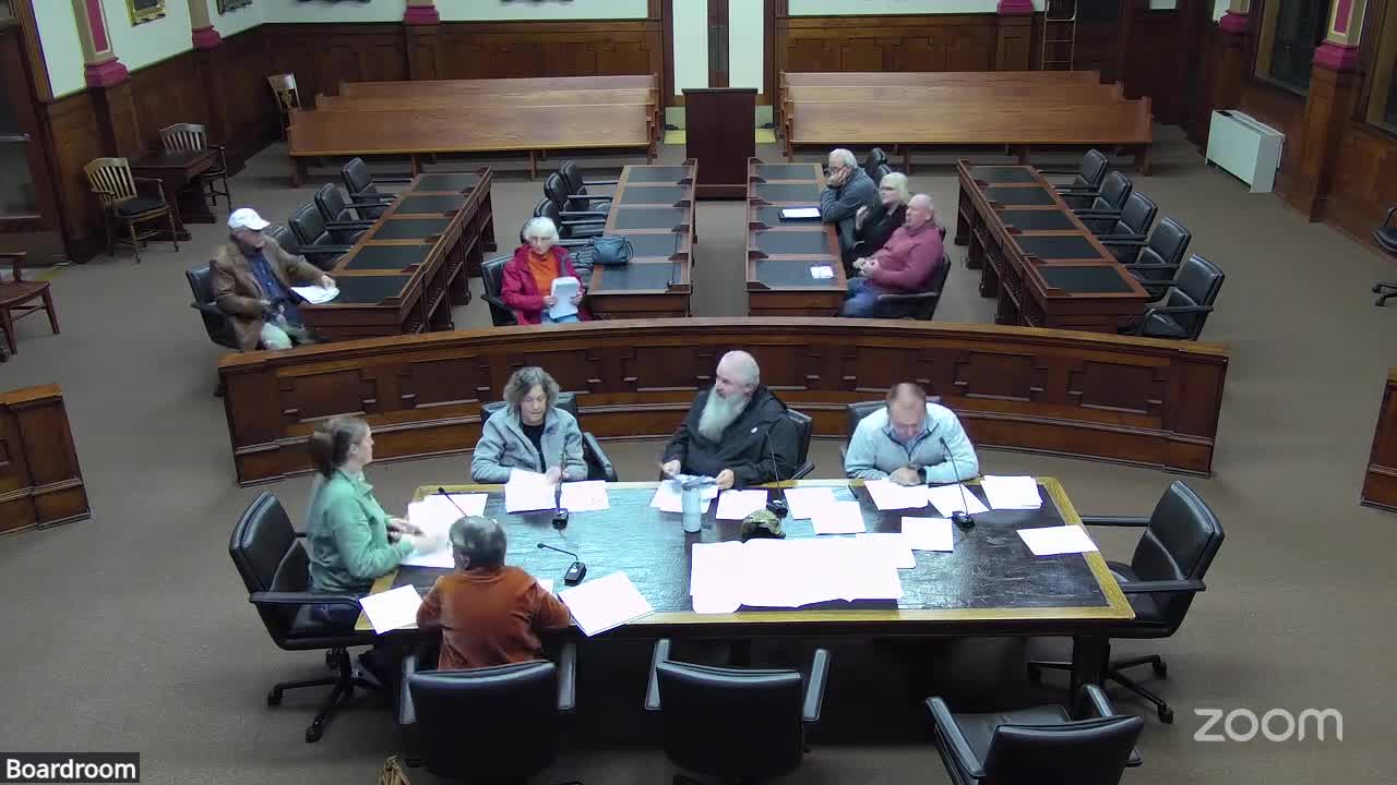 Lee County delays adoption of updated building code language for further drafting