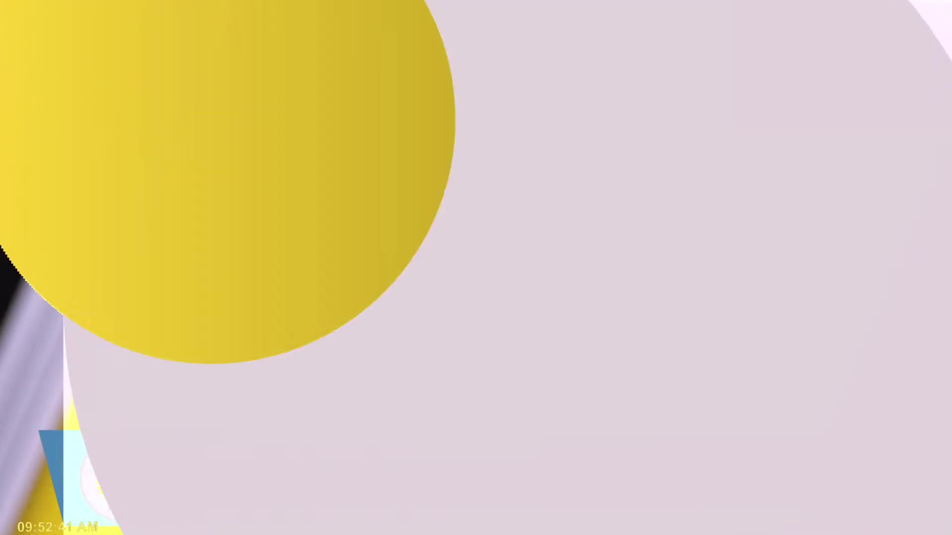 County OKs staff negotiation on placemaking plan for Medical Center of the Americas