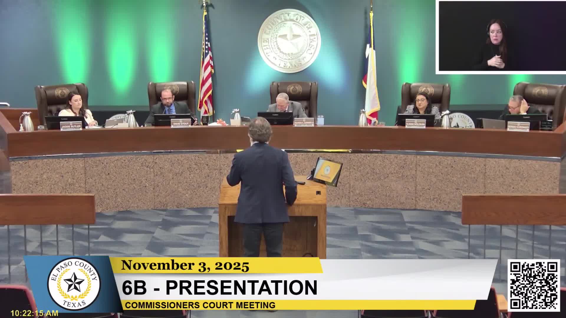 CRRMA says Pelicano widening construction has resumed; Phase 1 expected to take 12 months