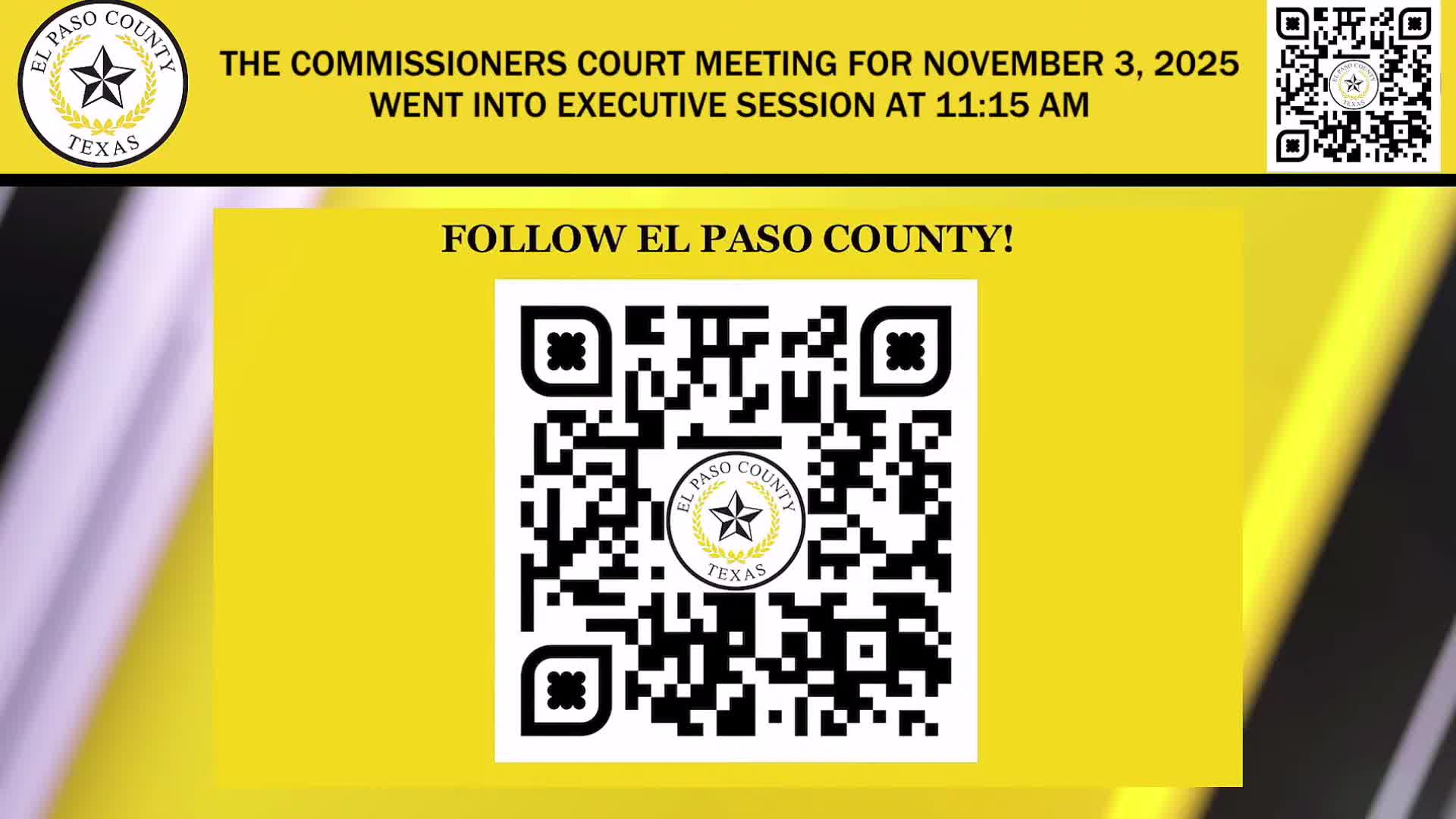 Tax office backlog shrinks but remains elevated; court authorizes additional overtime