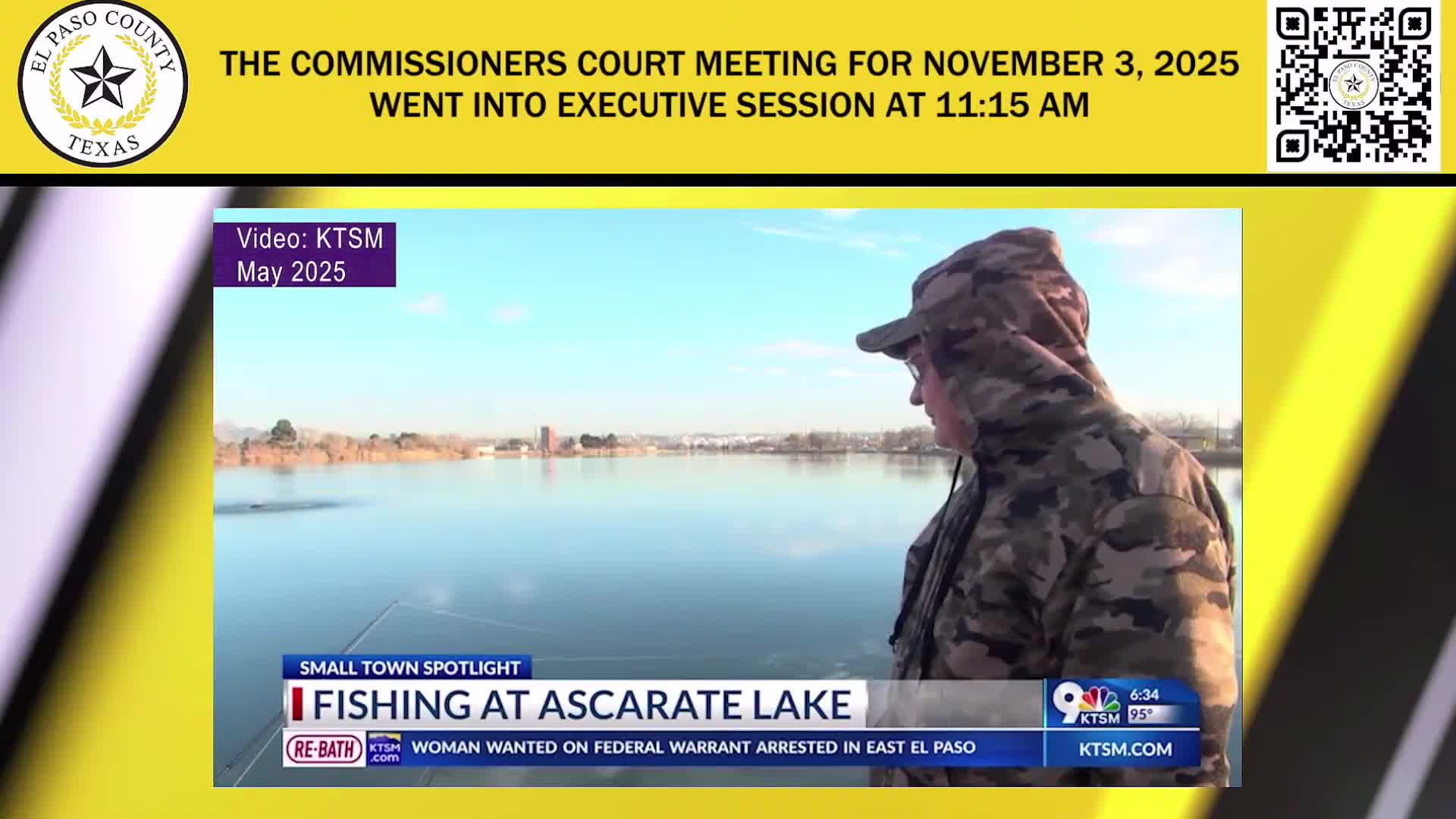 Court approves Chapter 381 deal for Faith Technologies; company pledges capital investment and jobs