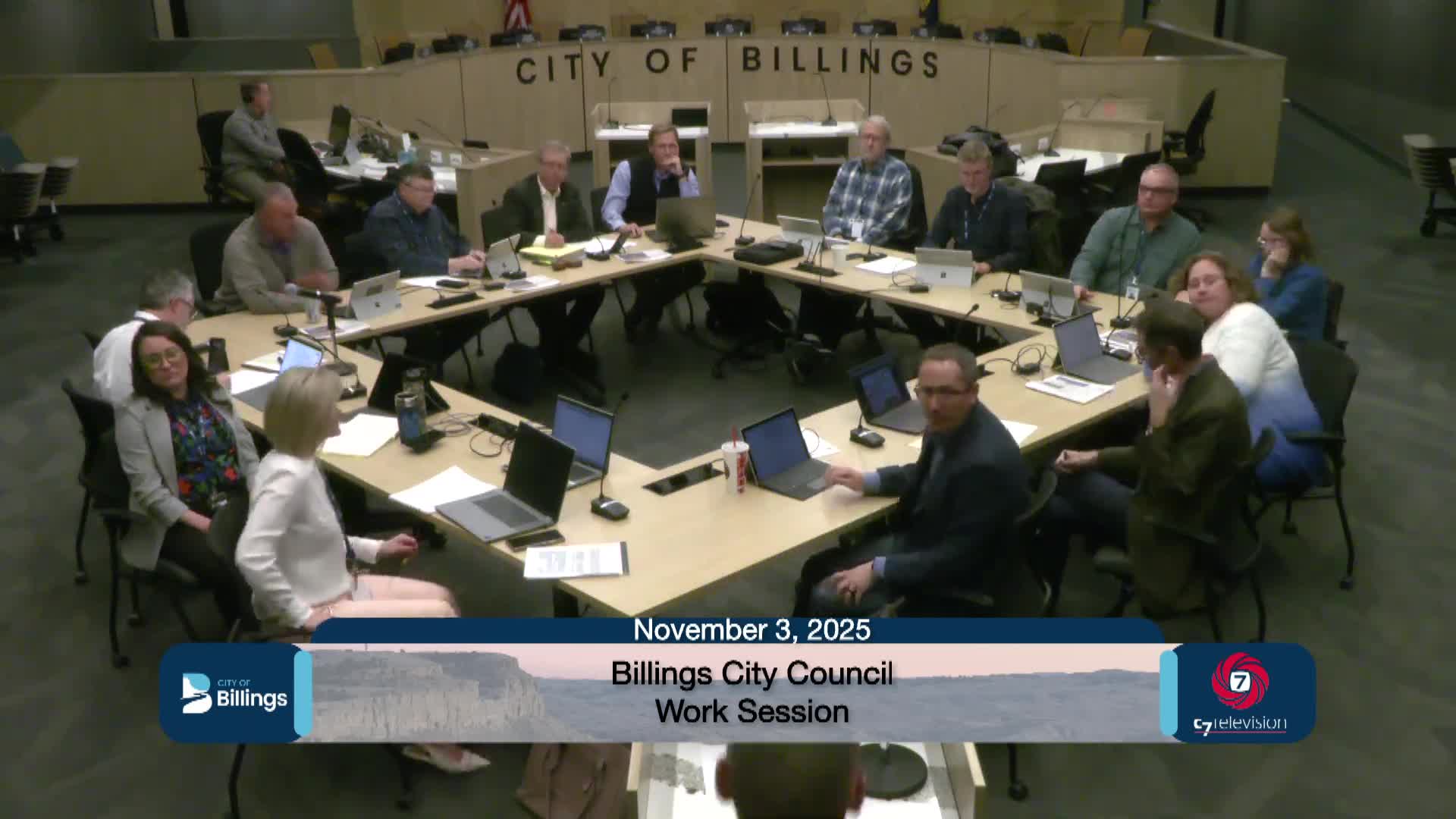 Resident urges separated mixed‑use path on North 20 Seventh Street ahead of 2027 centennial