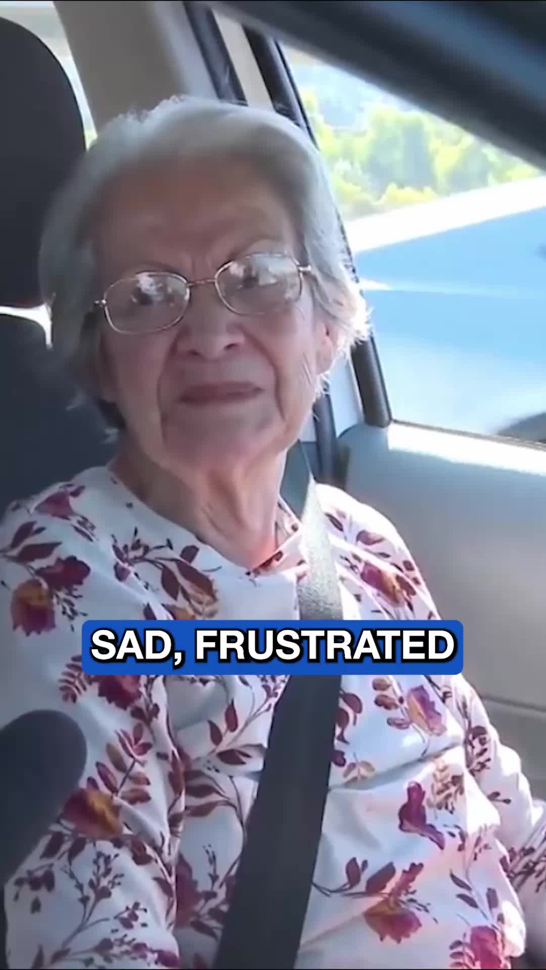 Volunteers, Mayor Todd Gloria and state officials help distribute about 63,000 pounds of food to EBT recipients in Chula Vista