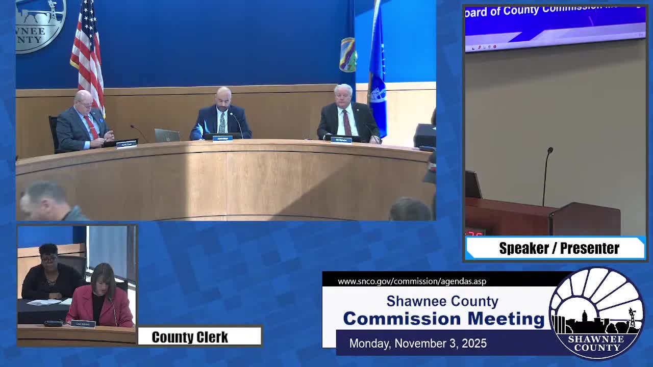 Parks scales back Casover tennis lighting, approves Musco materials purchase; project still about $34,000 short