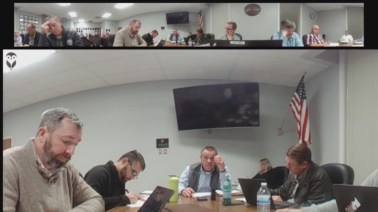 Sumner County accepts crosswalk deal with Gallatin; city to assume construction and remit $703,000 to county