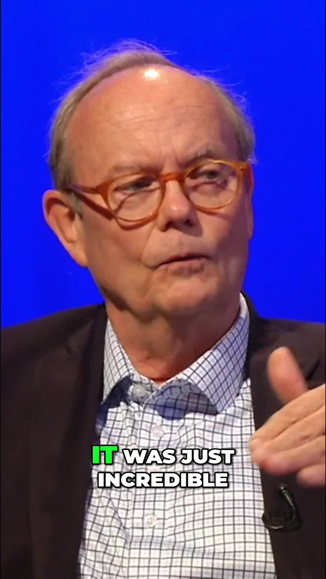 Resident urges housing development on Paducah's South Side, cites 400 vacant lots