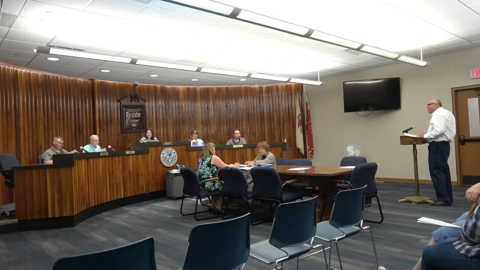 Council approves purchase of playground equipment for Merlo Park (Logan's Oasis)