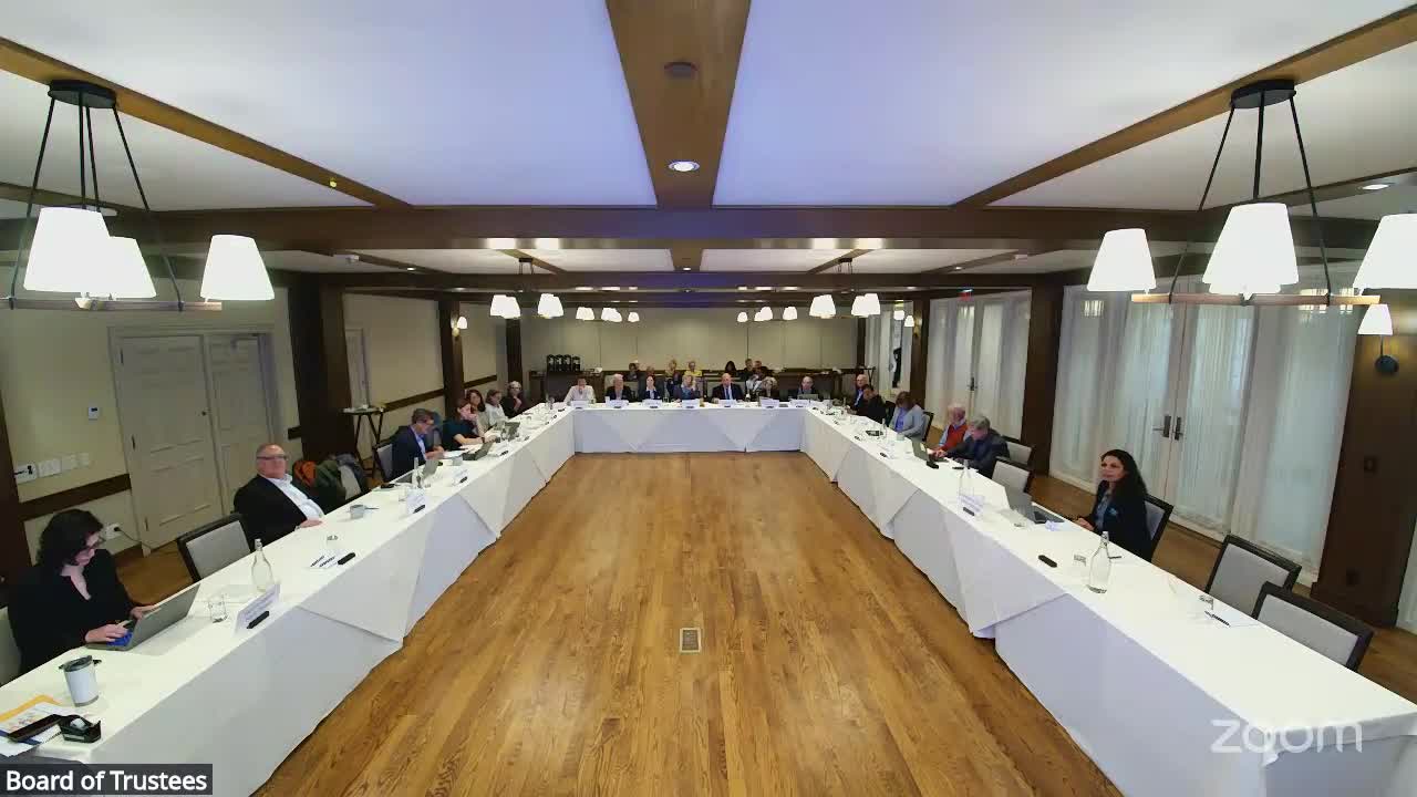 CCV outlines expanded K2 pipeline, dual-enrollment and a universal "Free Degree Promise" for seniors