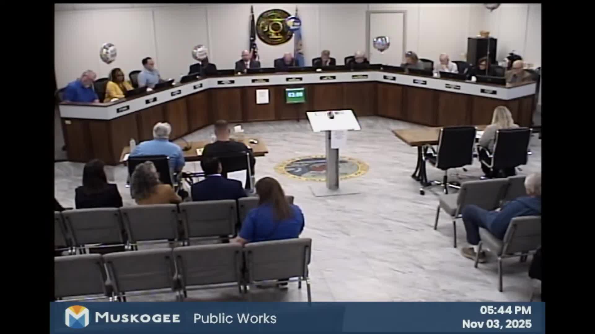 City receives 2025 industrial pretreatment report; one significant noncompliance listed for VA – Citizen Portal AI