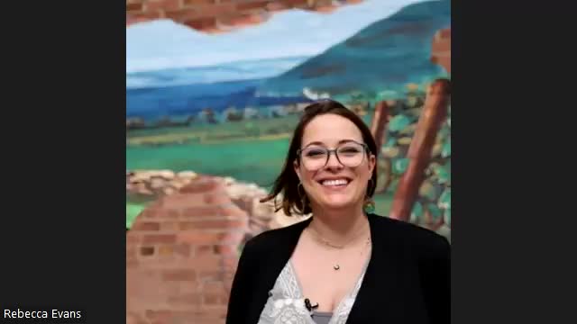 Residents urge Ithaca City to add zero-waste measures to Climate Action Plan; commission agrees to explore language