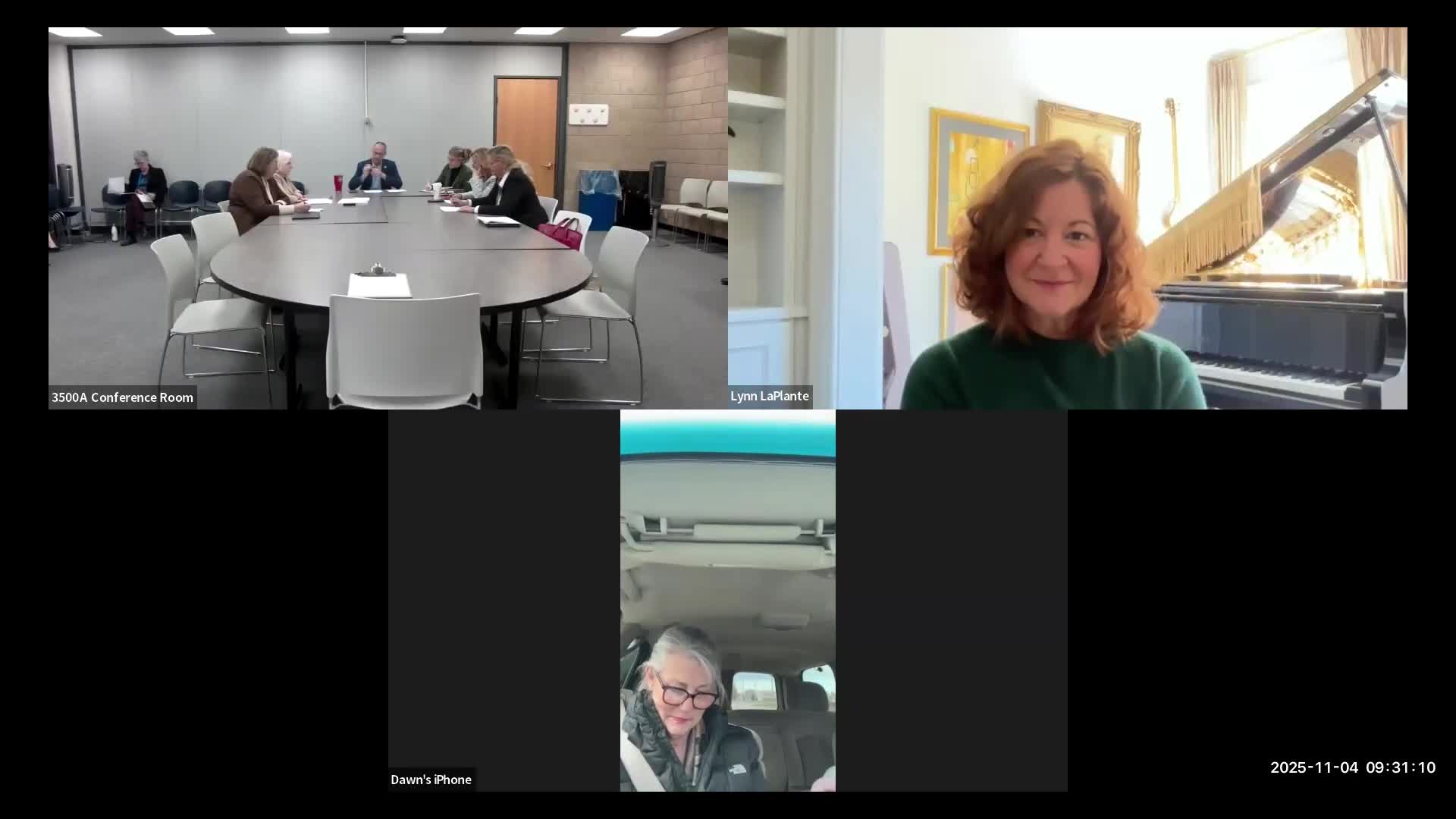 DuPage committee backs plan to redirect $2.1M in small-grant funds to food aid amid SNAP uncertainty