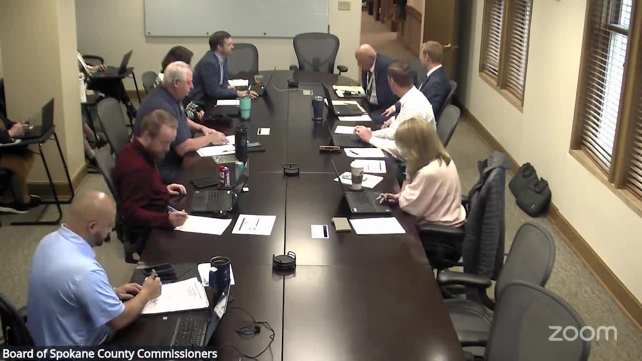 Family law unit warns of funding shortfall as child‑support caseloads rise