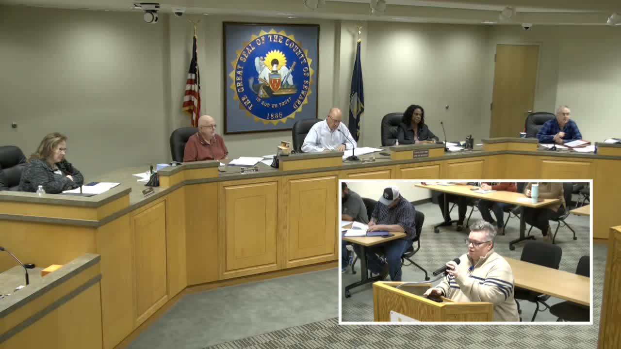 Southwest Medical Center reports recruitment wins, plans new spine program