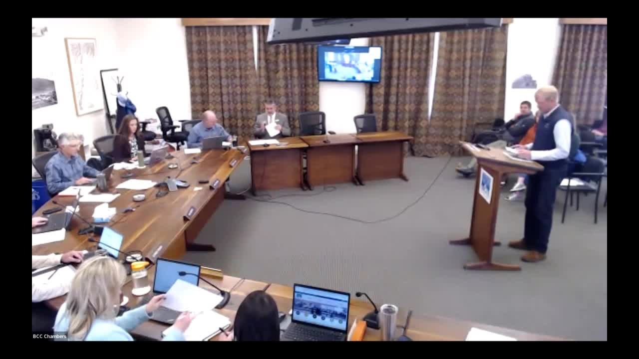 Justice Center construction update: early releases, GMP timeline and shoring design outlined