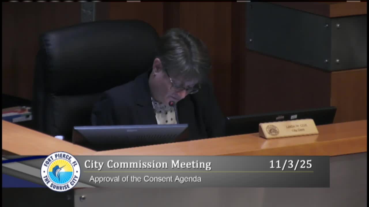 Commission approves $145,000 fertilizer purchase for city-owned Indian Hills golf course