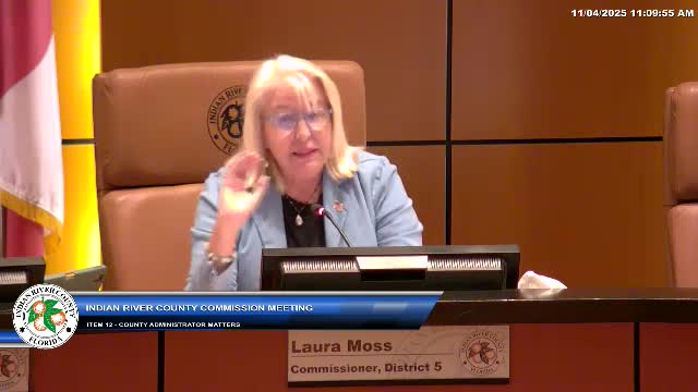 County's water system updates emergency response plan and certifies resilience assessment under AWIA