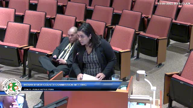 Board approves Emerson Oaks developer'9s agreement requiring turn lanes, right-of-way dedications and bridge contribution