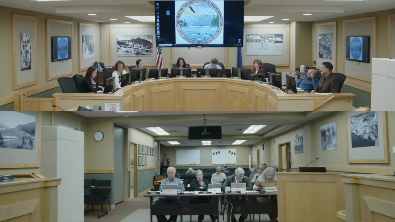 Assembly introduces $600,000 appropriation for Point Higgins diesel-spill response