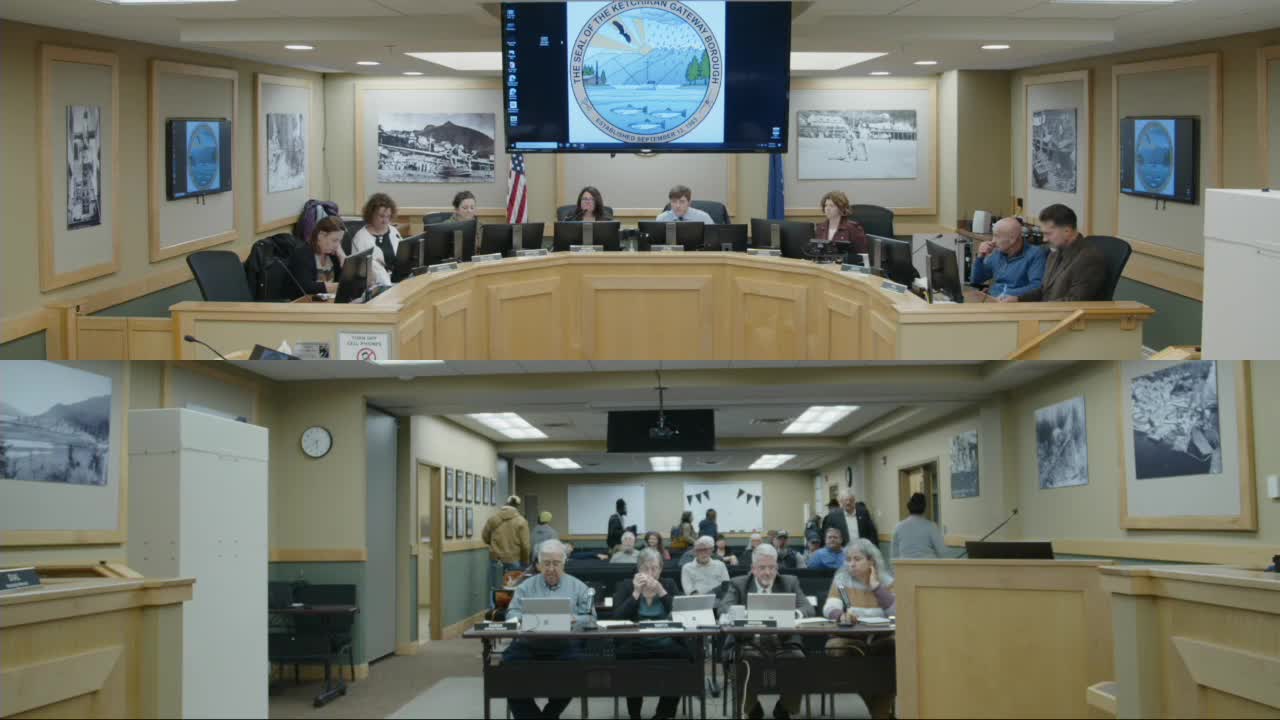 Shellfish growers ask assembly to reconsider geoduck hatchery lease, cite 20-year finance need