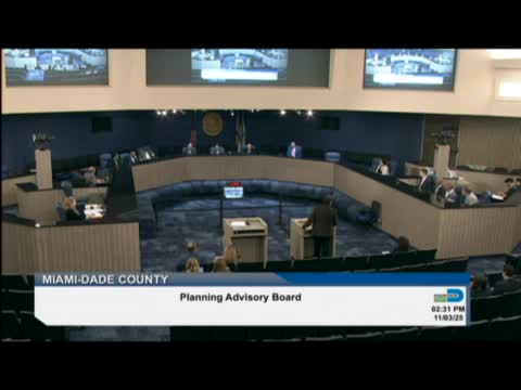 PAB recommends 34-home subdivision after staff, applicant confirm infrastructure and historic reviews