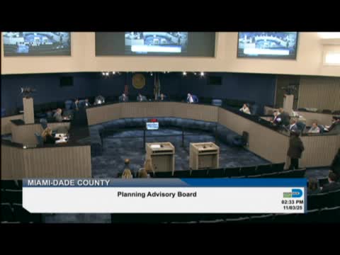 PAB approves proffered covenant for 192-unit project, developer pledges 40% workforce units (60–140% AMI)