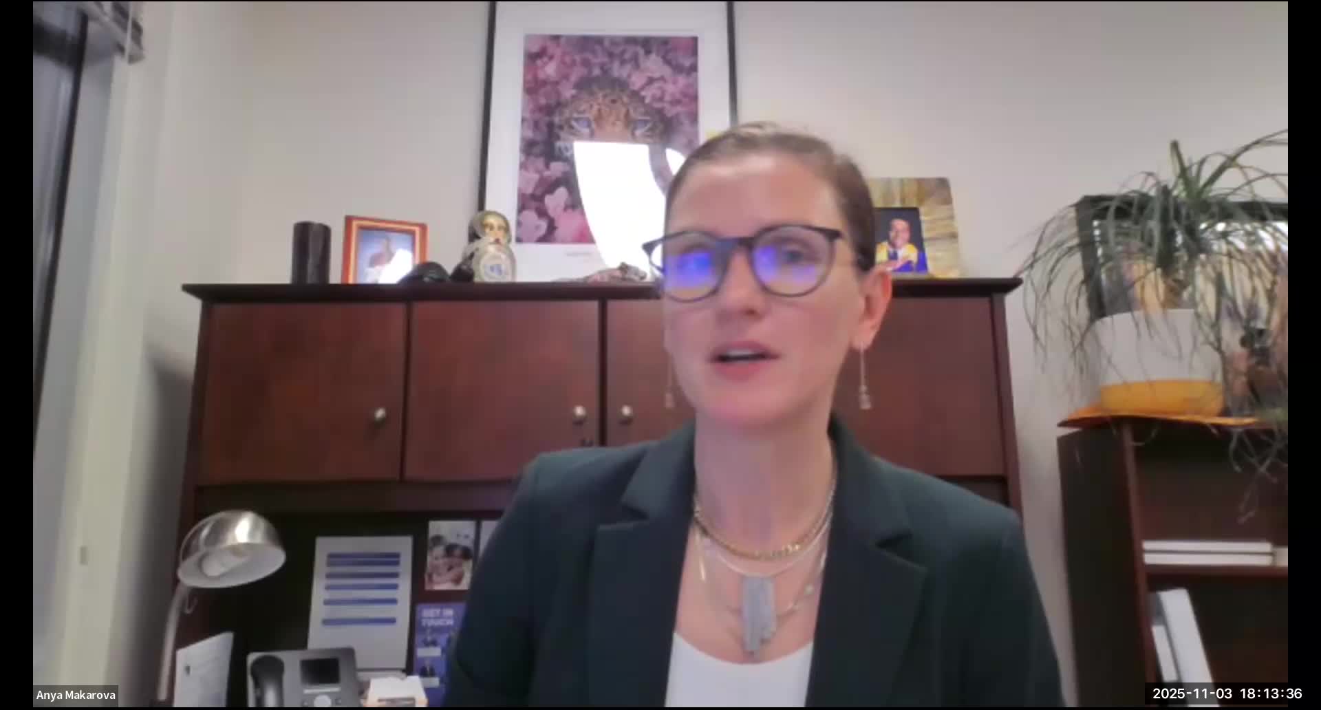 Prince George's County task force advances hospital-capacity report, flags staffing and quality data gaps