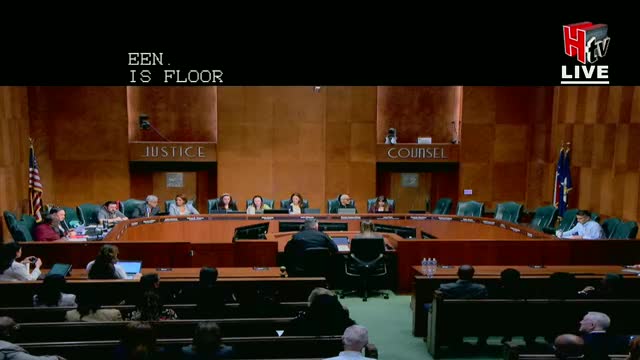 Police, Fire and Solid Waste Outline Steps to Curb Overtime as Departments Add Staff and Restructure