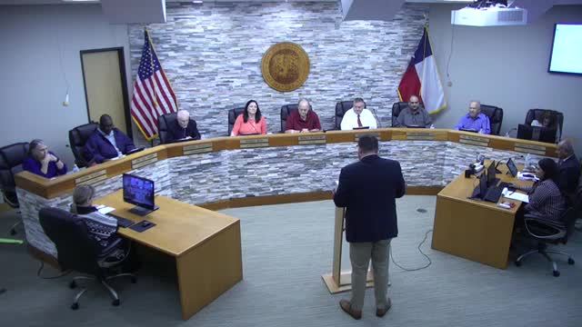 Brazosport Center for the Arts and Sciences highlights tourism, visitor numbers and new marketing push