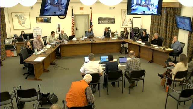 Jackson Hole Travel & Tourism Board cleared to hire staff; amendment paves way for staffed DMMO