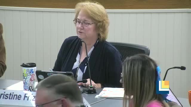 Lynnwood officials outline $7–8 million 2026 shortfall; property‑tax bank capacity, utility‑tax hikes and fees among options