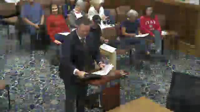 Tourism report: visitor days and spending tick up, marketing campaigns ongoing