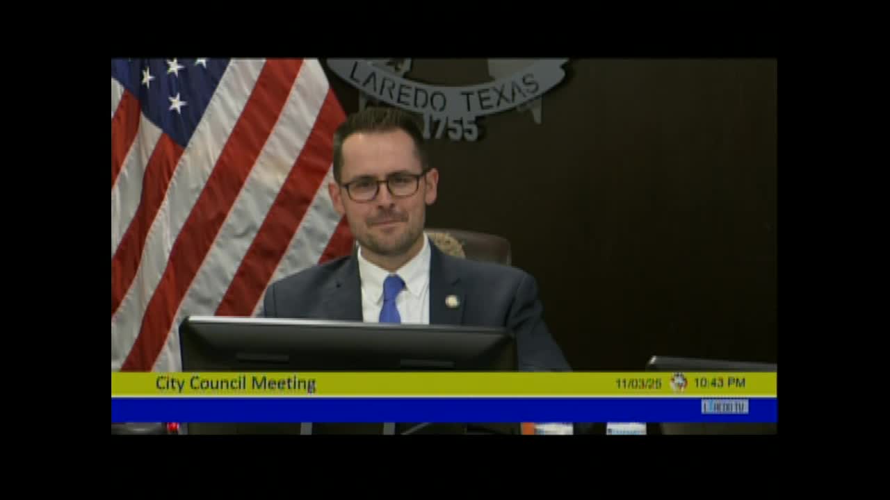 Council approves temporary millings on city lot to ease Moller Elementary drop-off congestion