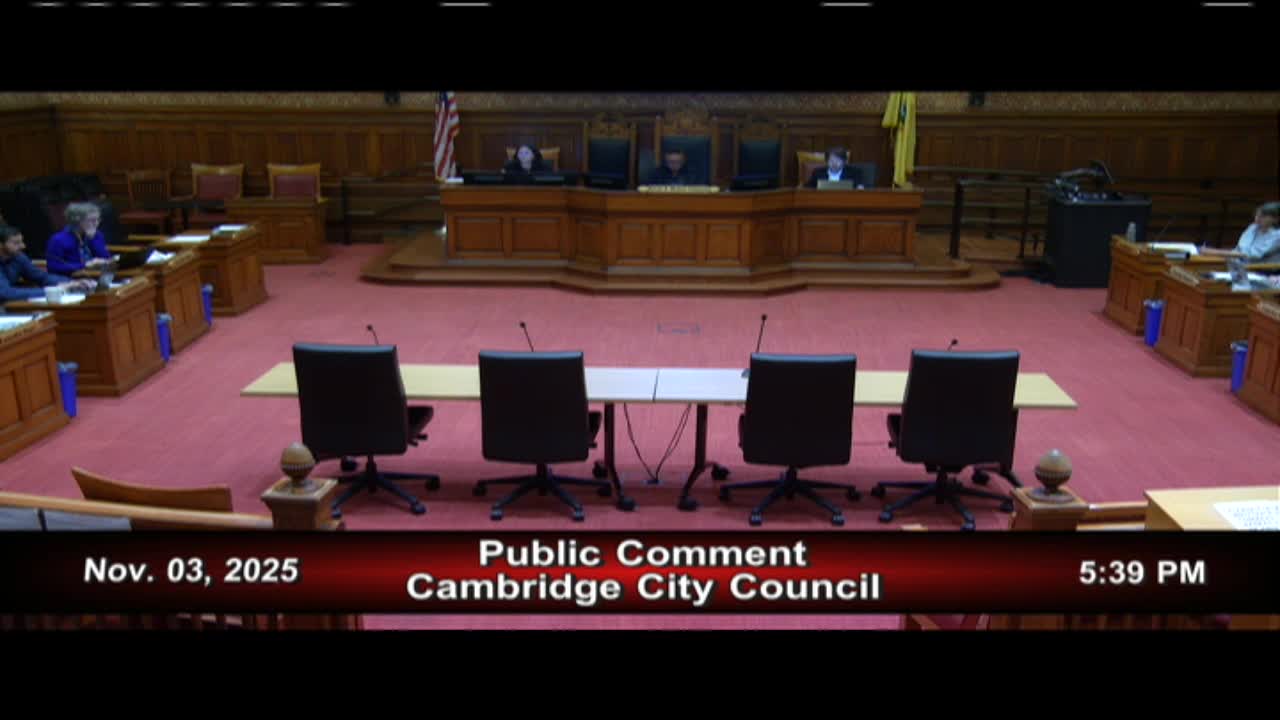 Council presses state micro-mobility commission on outreach as residents report safety concerns