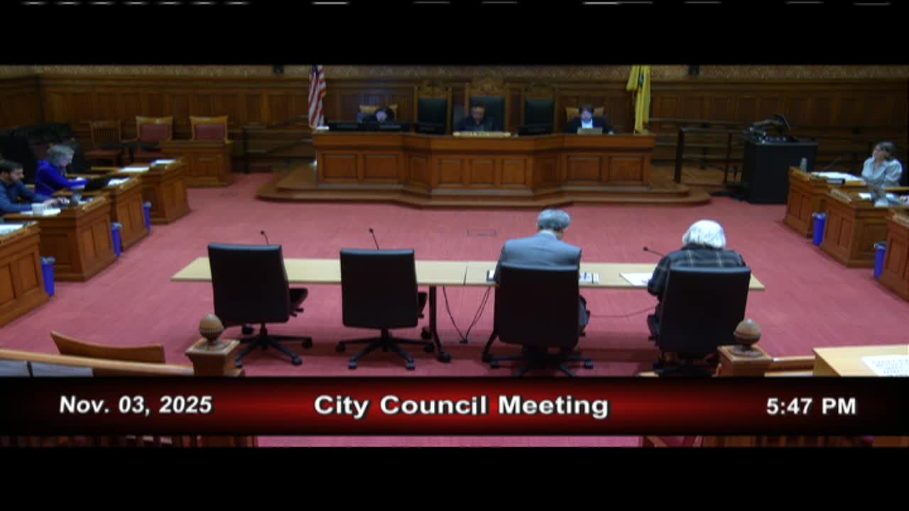 Cambridge allocates emergency funds for food and heating as SNAP, LIHEAP uncertainty continues